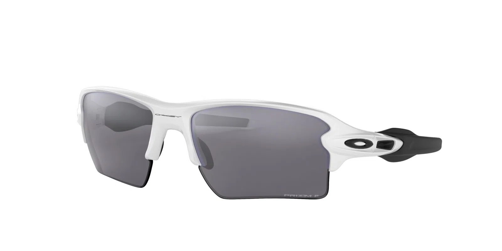 Oakley Flak 2.0 Xl 9188 Sunglasses - view 42